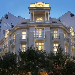 excelsior.hotels-of-thessaloniki.com/